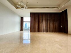 V On Shenton (D1), Apartment #595672751